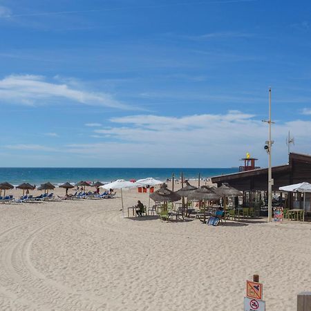 Bahia Suites By Cadiz4Rentals 外观 照片