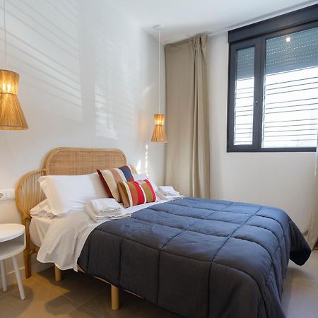 Bahia Suites By Cadiz4Rentals 外观 照片