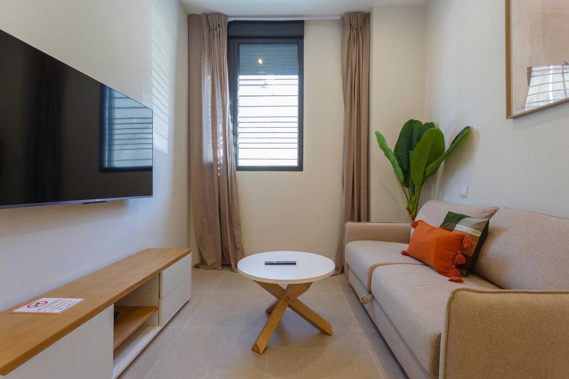 Bahia Suites By Cadiz4Rentals 客房 照片