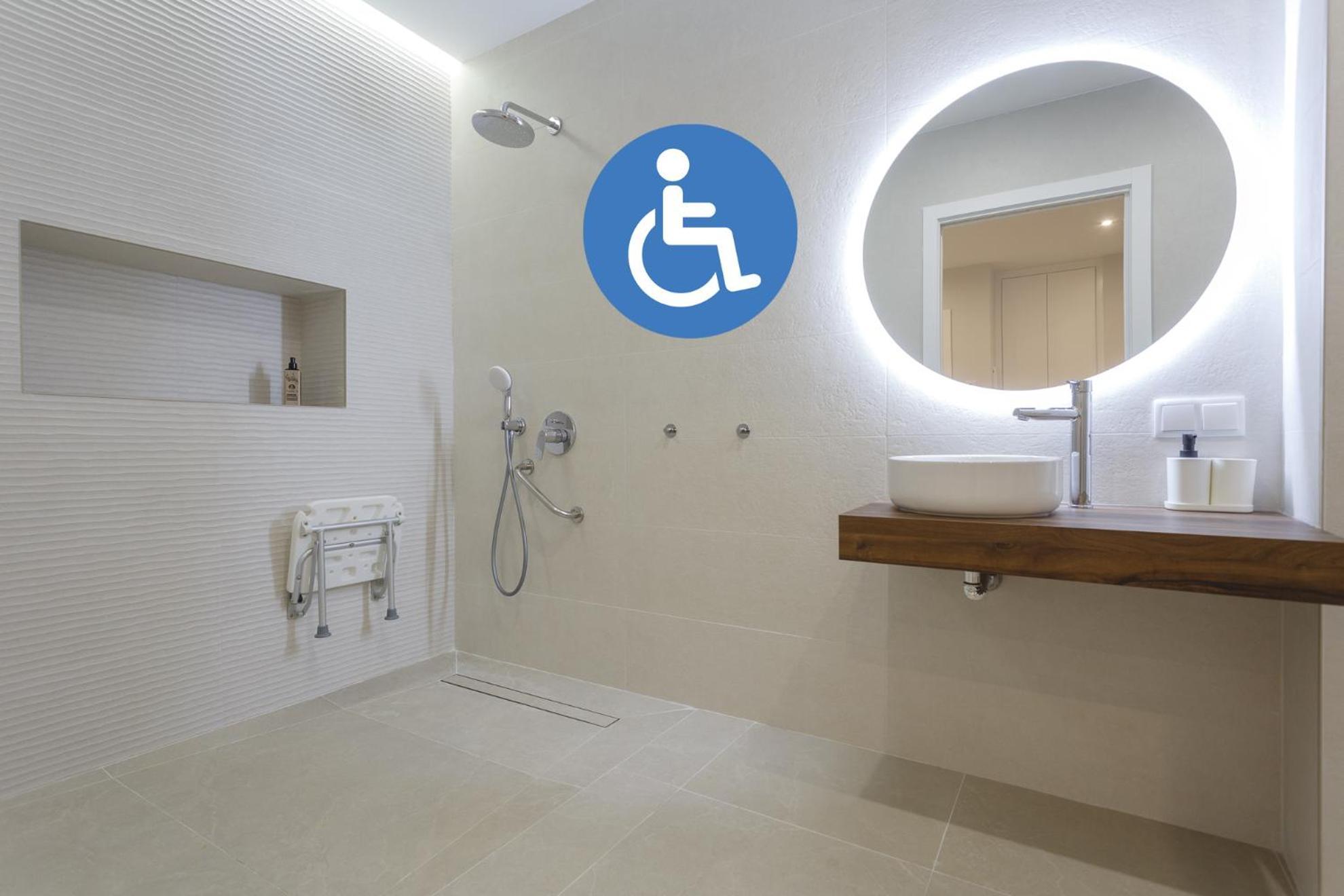 Bahia Suites By Cadiz4Rentals 外观 照片