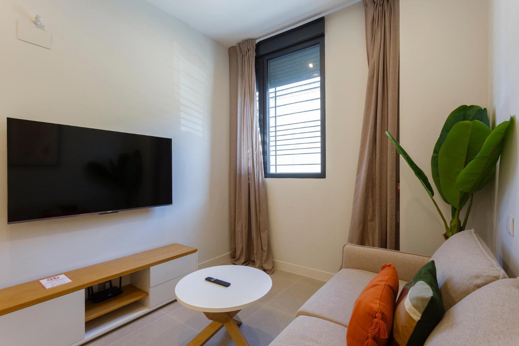 Bahia Suites By Cadiz4Rentals 客房 照片