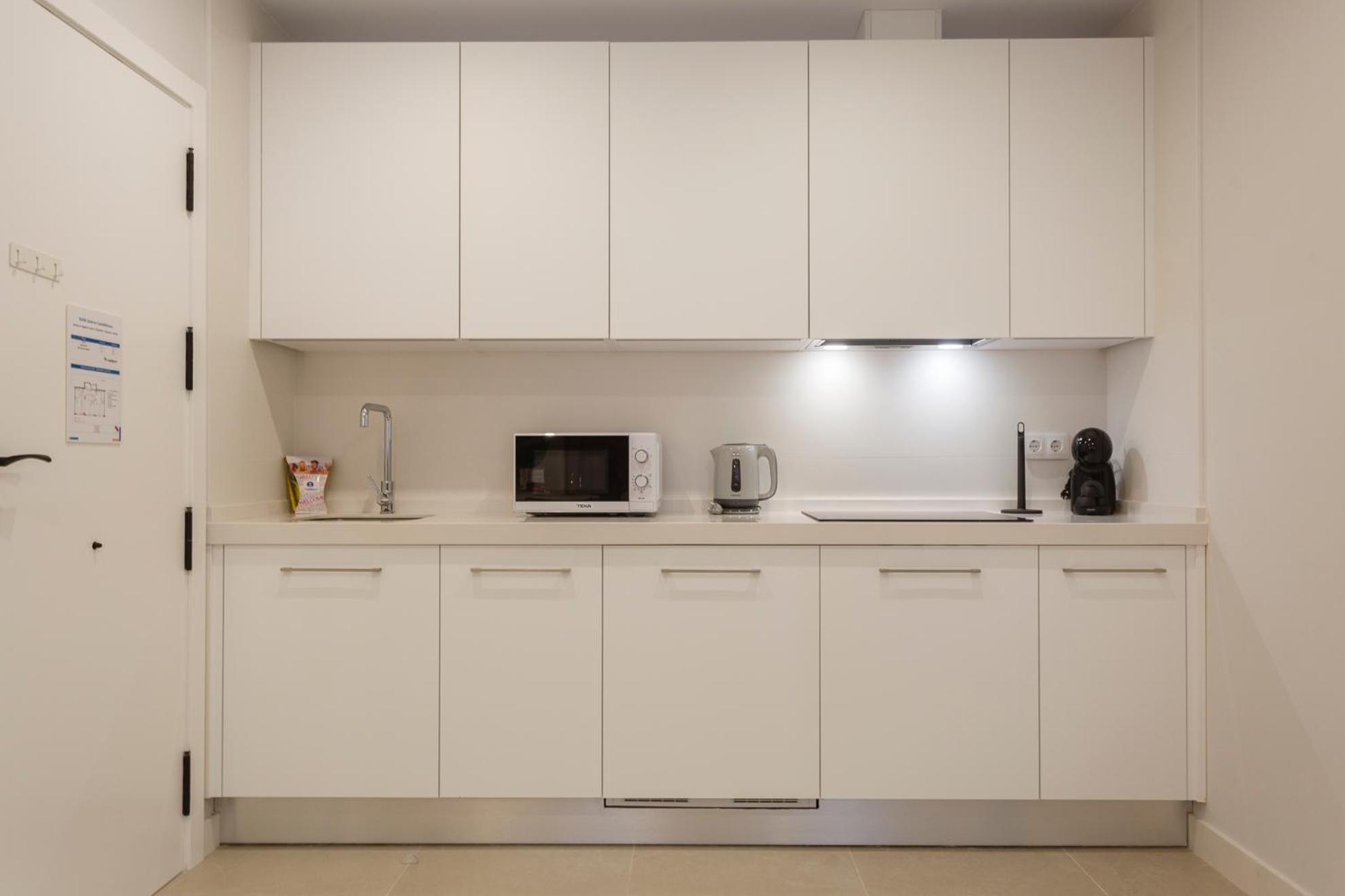 Bahia Suites By Cadiz4Rentals 外观 照片
