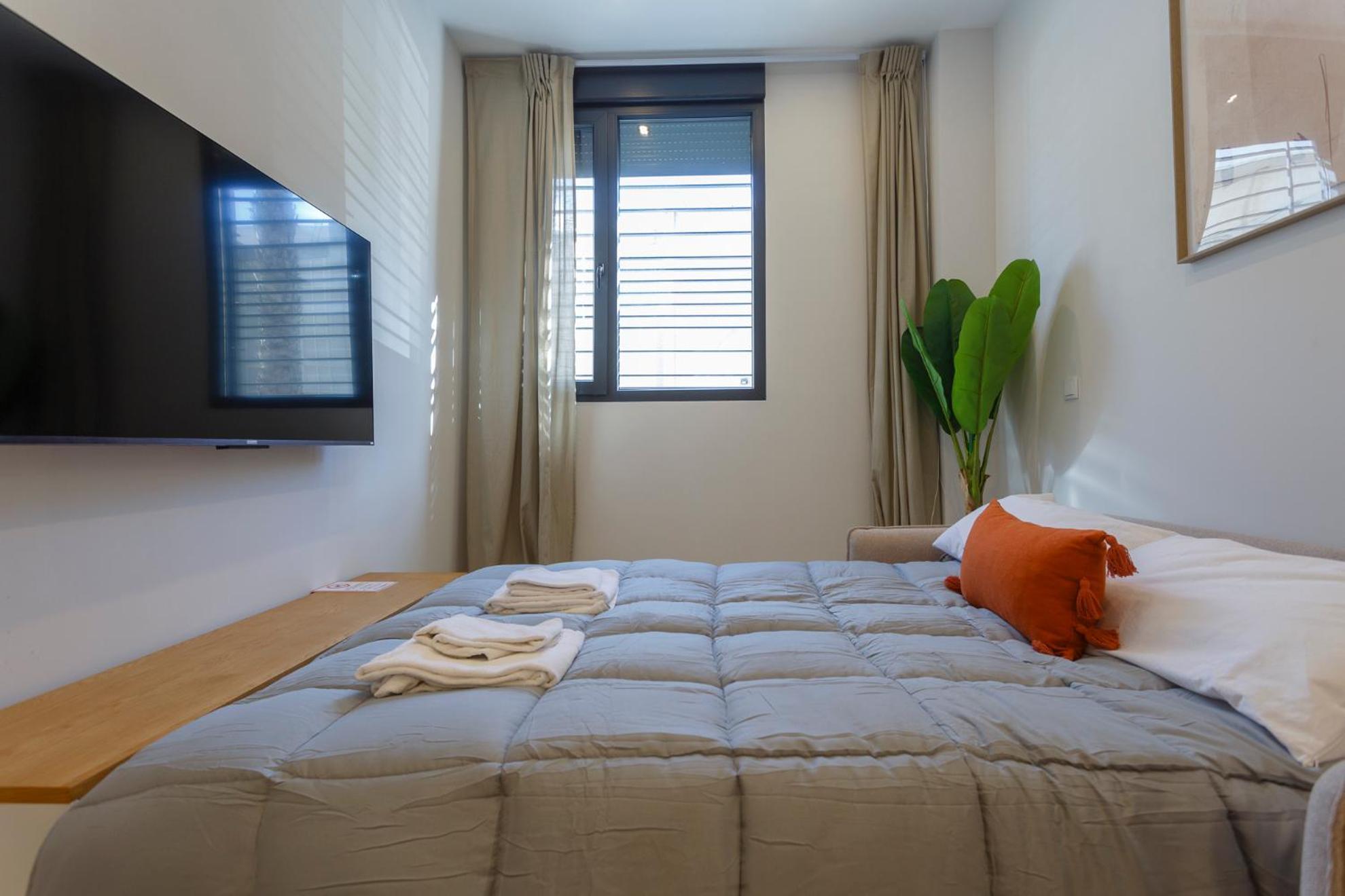 Bahia Suites By Cadiz4Rentals 客房 照片