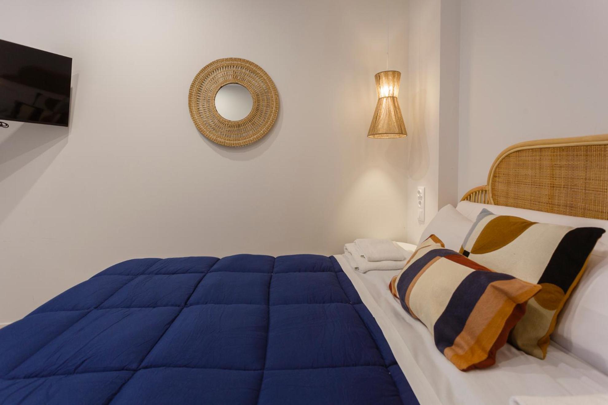Bahia Suites By Cadiz4Rentals 客房 照片