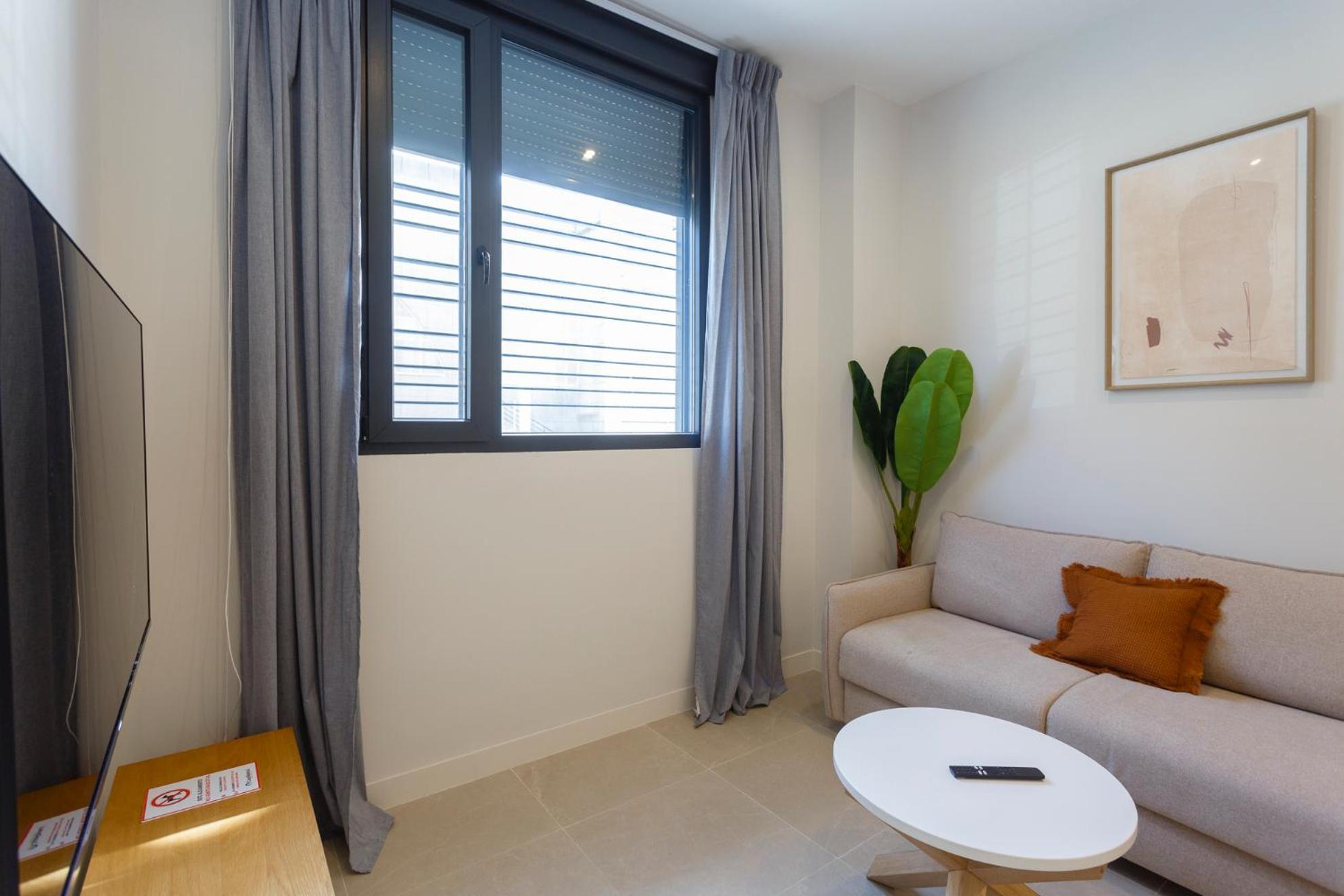 Bahia Suites By Cadiz4Rentals 客房 照片