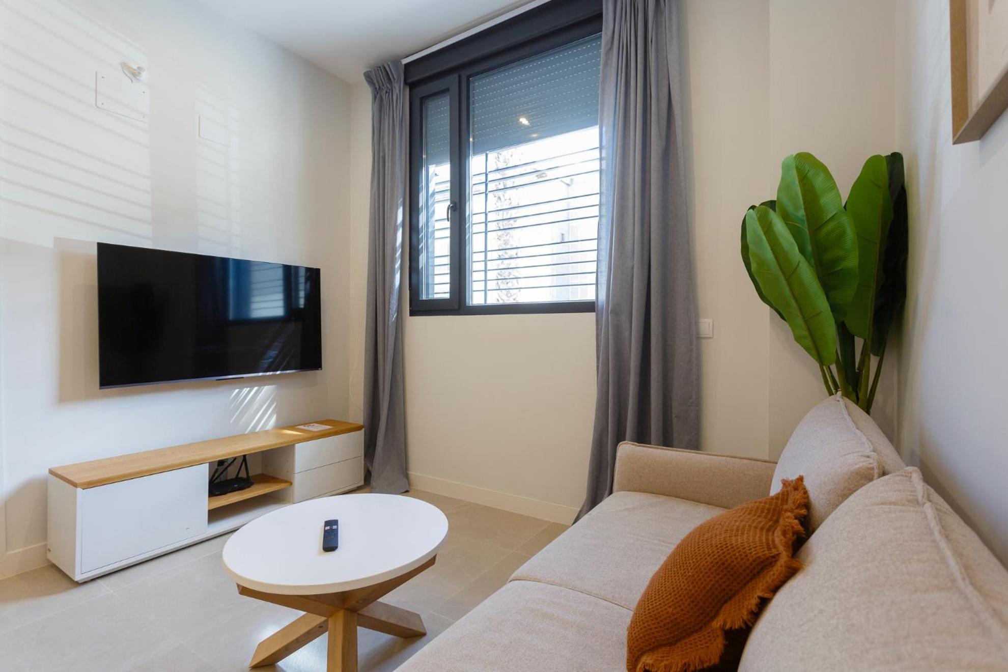 Bahia Suites By Cadiz4Rentals 客房 照片