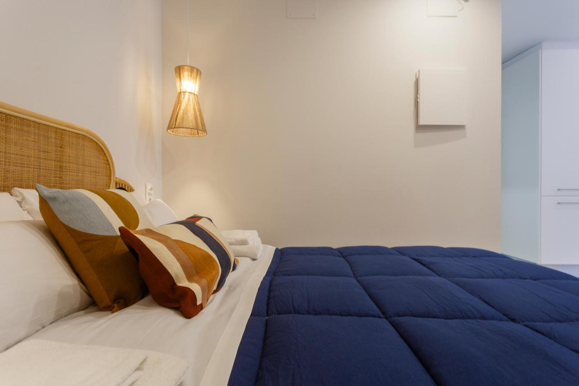 Bahia Suites By Cadiz4Rentals 客房 照片