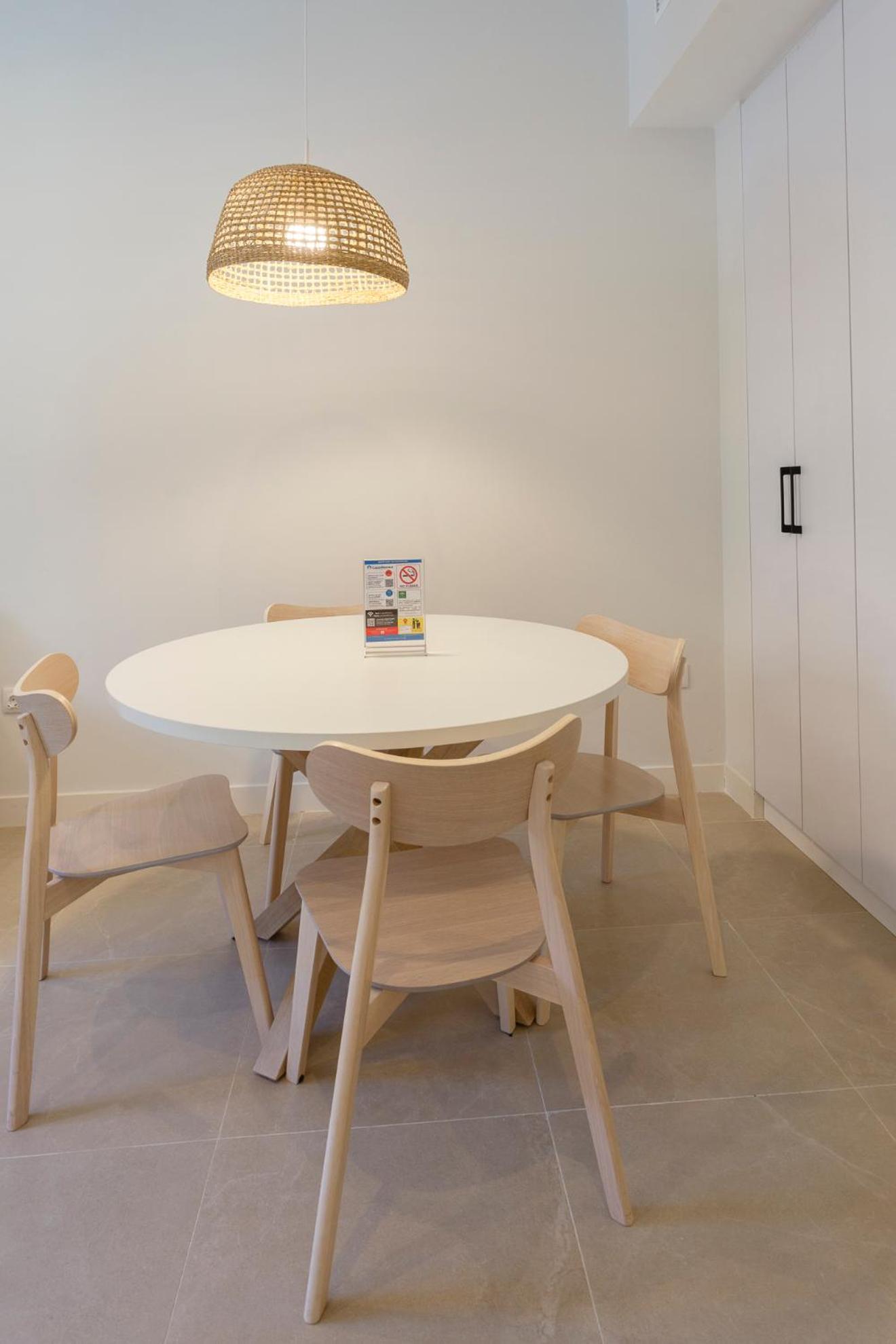 Bahia Suites By Cadiz4Rentals 客房 照片