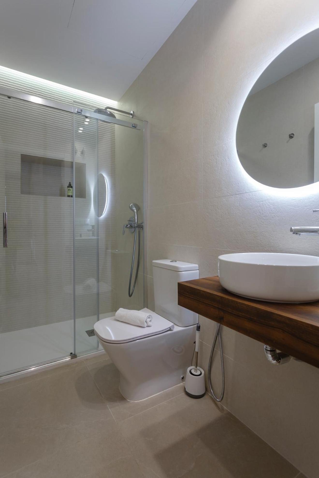 Bahia Suites By Cadiz4Rentals 外观 照片